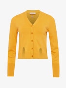 JW Anderson KW1413YN0440619